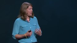 TED: Hunting for Peru's lost civilizations -- with satellites | Sarah Parcak Instructional Video