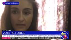 The Tax Changes That Are About to Sneak Up on You News Clip