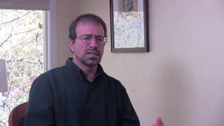 ADHD and Neurophysiology Instructional Video