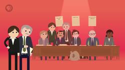 Interest Groups: Crash Course Government and Politics Instructional Video