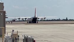 U.S. deports thousands of Haitian migrants at Texas border News Clip