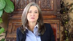 Heidi Hayes Jacobs - Mastering Global Literacy Instructional Video