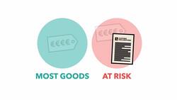 What Happens to the Irish Border Now Britain's Out? How Brexit Impacts the Irish Border - TLDR News Instructional Video