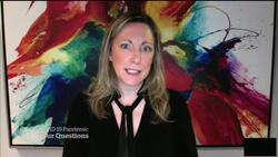 COVID-19: Why are kids staying home longer if schools aren’t high-risk settings? News Clip