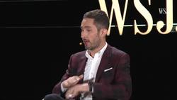 Life After Instagram Instructional Video