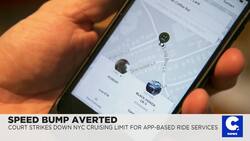 Need 2 Know: Warm Christmas, Boeing CEO Canned News Clip