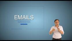 The Beginners 2022 Cyber Security Awareness Training Course - Encryption/Travel Instructional Video