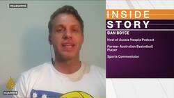 How will the world remember Kobe Bryant? I Inside Story News Clip