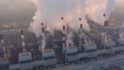 Five Facts - Renewable Energy Instructional Video