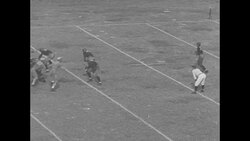 Tennessee Volunteers defeat Florida Gators in college football game at Fairfield Stadium in Jacksonville, FL News Clip