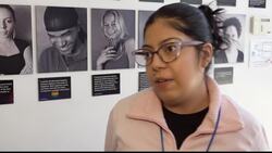 Red Hook Initiatives receives $1 million funding to help Brooklyn NYCHA residents News Clip