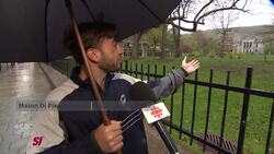 McGill draws student backlash over convocation venue change, new ticket fee News Clip