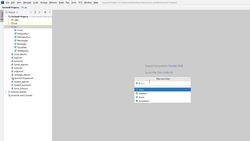 The Complete Java Developer Course: From Beginner to Master - Project - Creating Rectangles from File Instructional Video