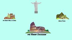 Christ the Redeemer Instructional Video