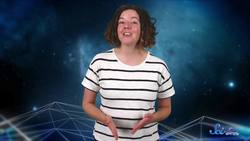 3 Bizarre Projects That Could Transform Exploration - NIAC 2019 Instructional Video