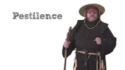 The Black Death, an Eyewitness Account Instructional Video