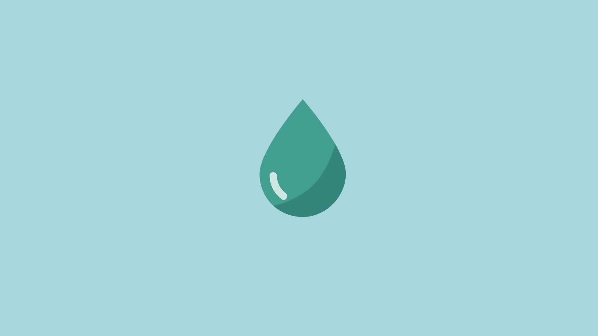 how-does-water-treatment-work-science