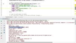 Producer Configurations Introduction Instructional Video