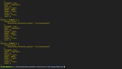 Dive Into Ansible - From Beginner to Expert in Ansible - Ansible Modules Instructional Video