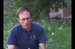 Why Is It So Hard to Predict Hurricanes? Instructional Video