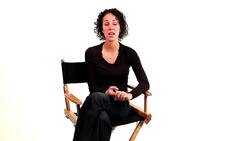 What to Do about a Low Breast Milk Supply Instructional Video