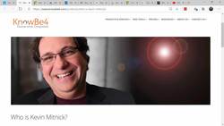 How to protect your Windows network login credentials Instructional Video