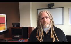 Complete Java SE 8 Developer Bootcamp - Section Overview "Polymorphism" Instructional Video
