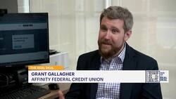 Guide: Tips to save on everyday purchases and subscriptions News Clip