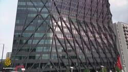 Saudi Arabia-led consortium completes Newcastle United takeover News Clip