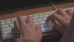 How To Get the Best Deals At Outlet Stores Instructional Video