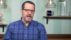 Preventive Care is Good, Even Though It's Not Saving Money Instructional Video