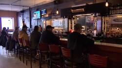 Talking Trump News Clip