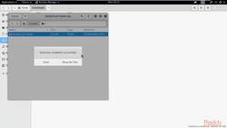 Bug Bounty Program Certification 9.5: Denial of Service Attack on Websites Instructional Video