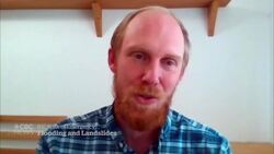 The 100-year-old decision that contributed to Abbotsford, B.C., flooding News Clip