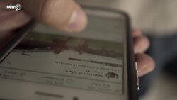 Senate Republicans Block Election Security Legislation News Clip