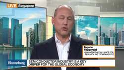 The Future of Chips News Clip