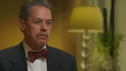 Jan Kregel: The Continuing Risk of Derivatives Instructional Video