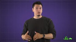 Why Can't I Wear My Dog's Flea and Tick Collars? Instructional Video