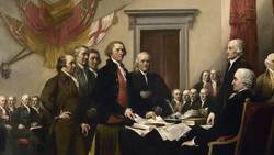 What Was George Washington's Private life Like Instructional Video