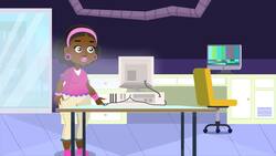 Exploring the World of Quantum Computing Instructional Video