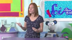 Why Does Water Hurt My Nose? Instructional Video