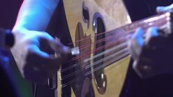 Arab women find a voice in art at London festival News Clip