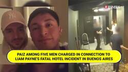 Defense In Liam Payne Case Calls Out ‘Witch Hunt’; Shocking New Claims Surface Instructional Video