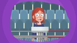 Credit Card v Debit Card Instructional Video