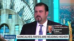 Nomura Says Cash Is Attractive Amid Fed Normalization News Clip