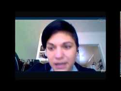 IELTS Speaking Test: What Do I Do If I Don't Understand a Speaking Question? Instructional Video