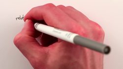 Relativistic Addition of Velocity | Special Relativity Ch. 6 Instructional Video