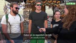 Easy German: In Bratislava Instructional Video