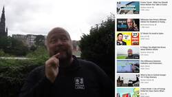 Social Media Marketing Metrics All Marketers Should Know Instructional Video