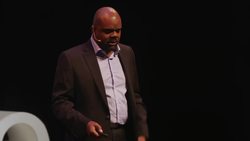 David Ikard: The real story of Rosa Parks -- and why we need to confront myths about black history Instructional Video